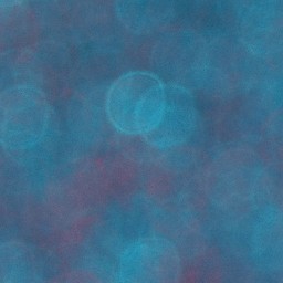 Bokeh-467